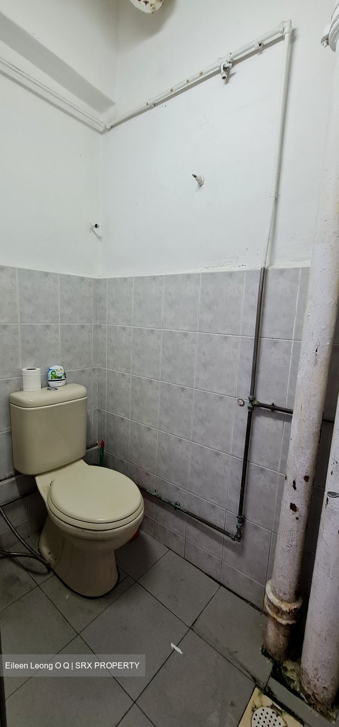 Jalan Besar Plaza (D8), Apartment #604188051